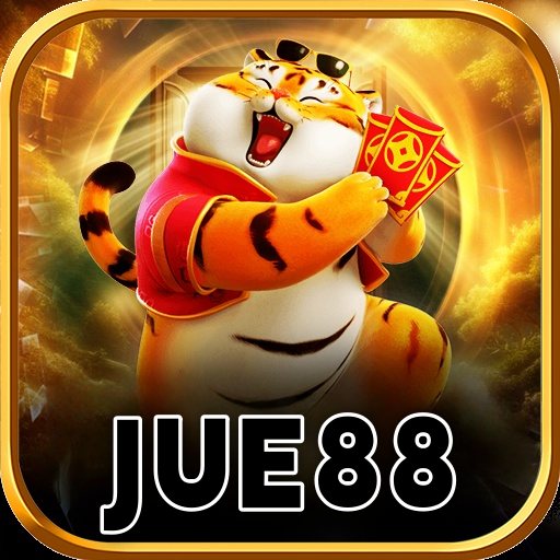 JUE88